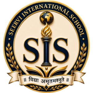 SIS_Logo_with_bg__2___2_-compressed-removebg-preview